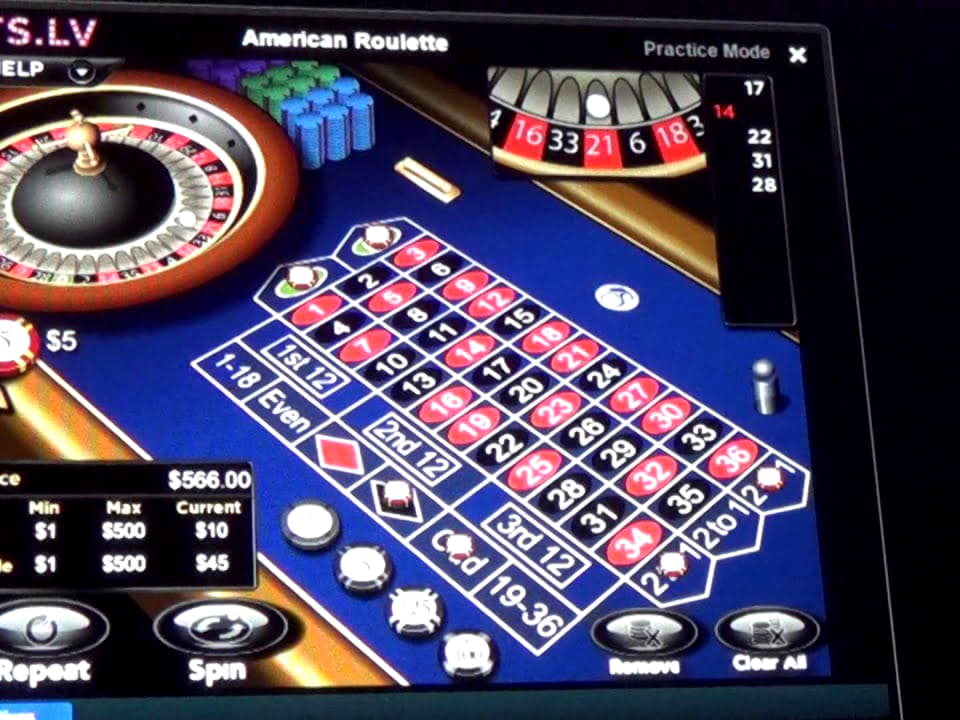 EUR 210 FREE Chip Casino at Fruity Casa Casino