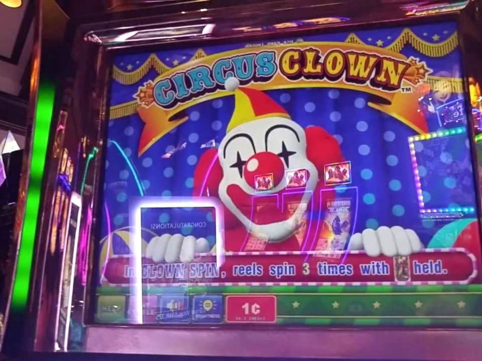 80 Trial Spins at Malina Casino