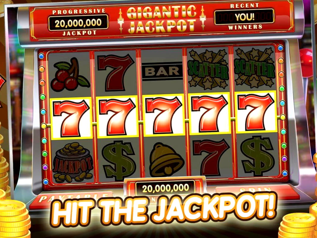 222 free casino spins at Trada Casino