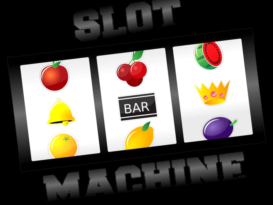 455% No Rules Bonus! at Cashmio Casino
