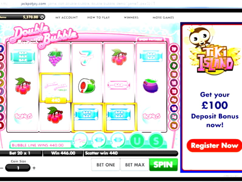 EURO 280 Free chip casino at Mobile Bet Casino
