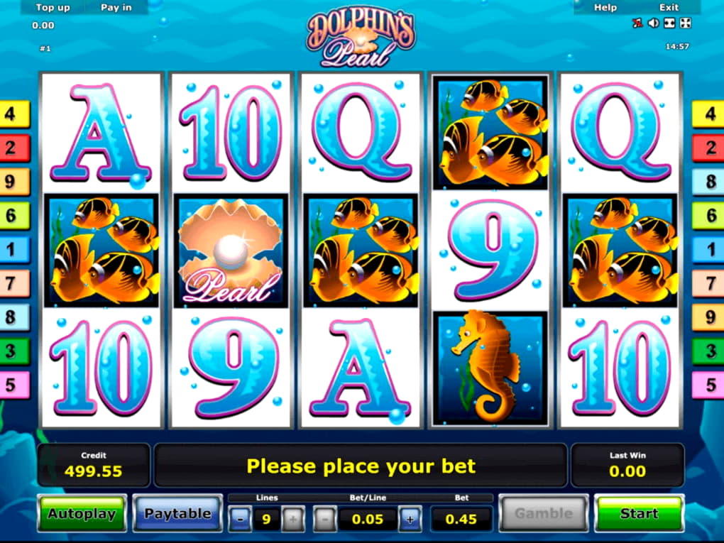 $1315 no deposit bonus at Rizk Casino