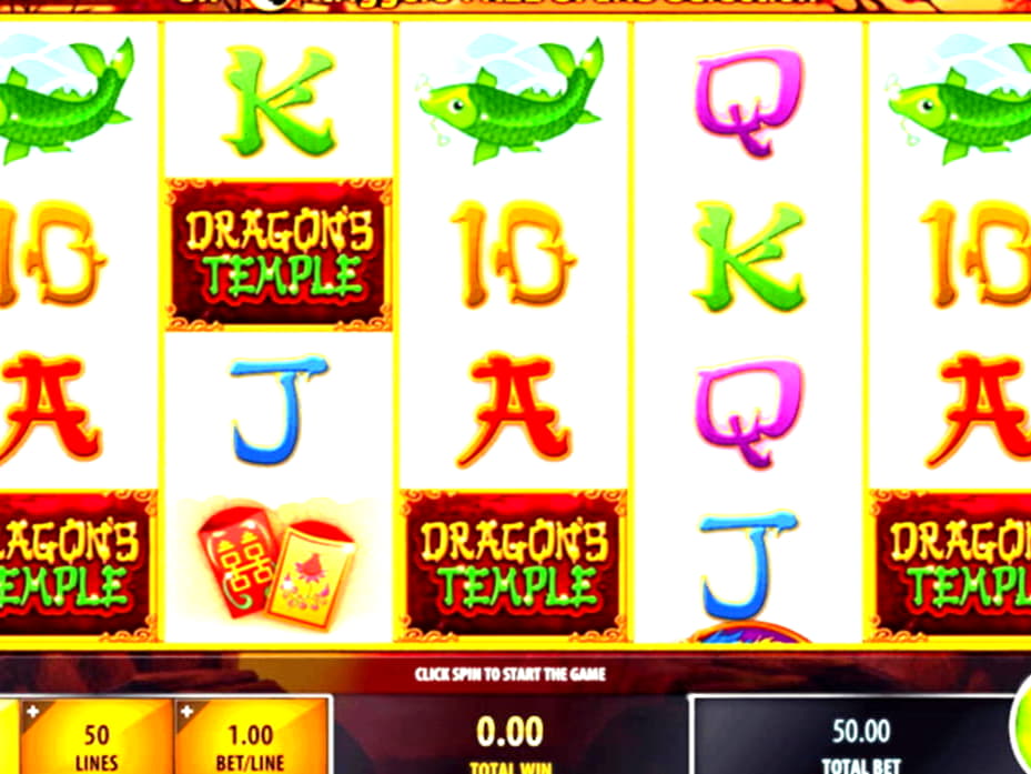 EUR 4085 NO DEPOSIT BONUS CASINO at Omni Casino