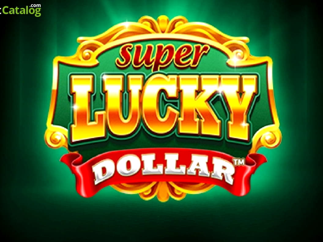 15 FREE SPINS at Jackpot City Casino