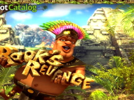 $955 Daily freeroll slot tournament at Slots Heaven Casino