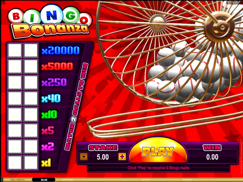 185% First Deposit Bonus at Yako Casino