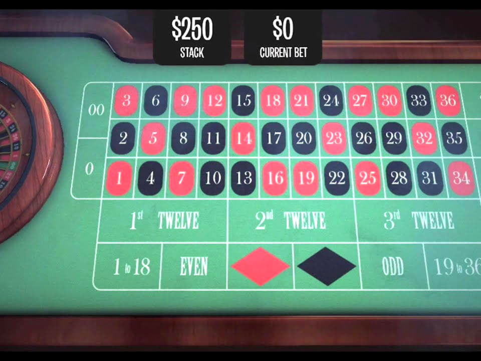 140 free spins no deposit at Fruity Casa Casino