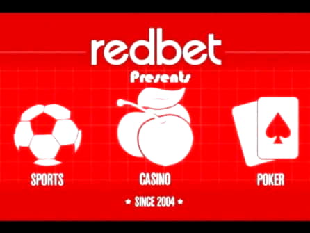 $385 Casino Chip at Yako Casino