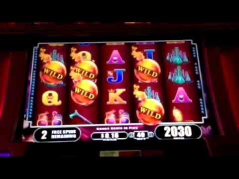 EUR 485 Free Casino Tournament at YoYo Casino