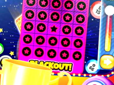 $180 free chip at Karamba Casino