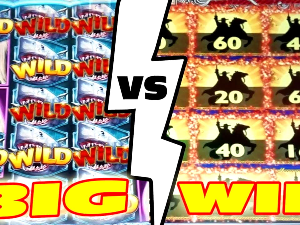 795% Best Signup Bonus Casino at Wunderino Casino