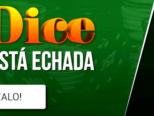 10 Free Spins no deposit at Malina Casino