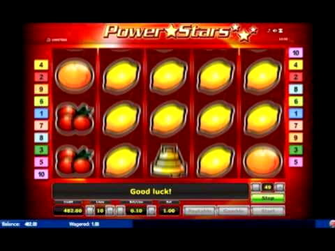 25 Free Spins no deposit casino at Karamba Casino