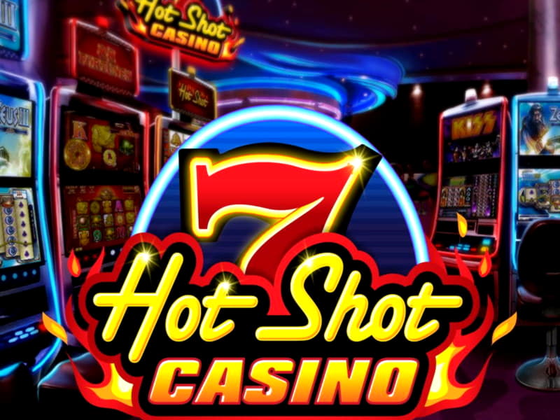 EUR 555 Free chip at Rizk Casino