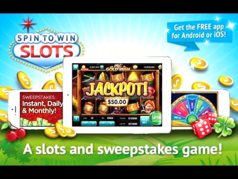 60 free spins casino at CasiPlay Casino
