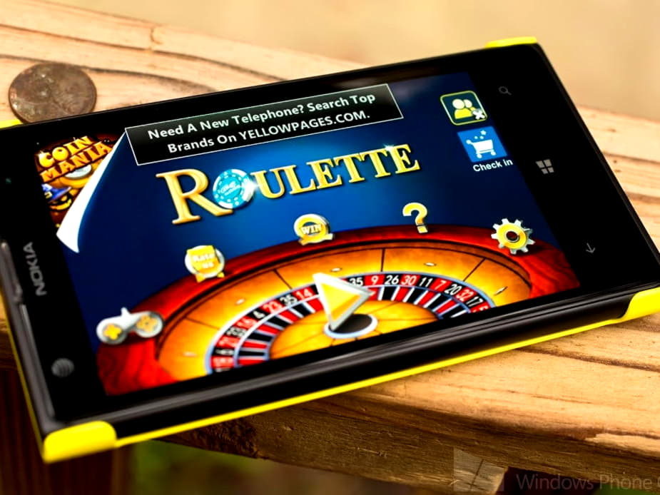 445% Best signup bonus casino at Malina Casino