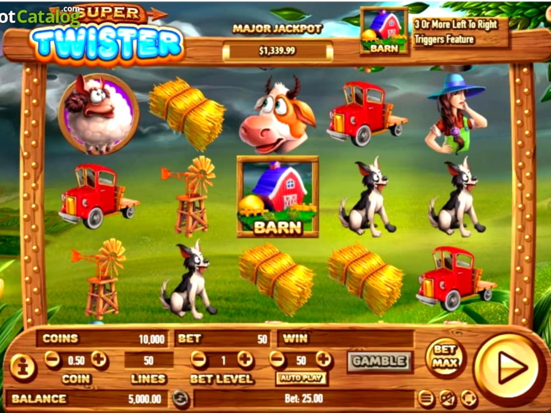 $333 Casino Chip at Yako Casino