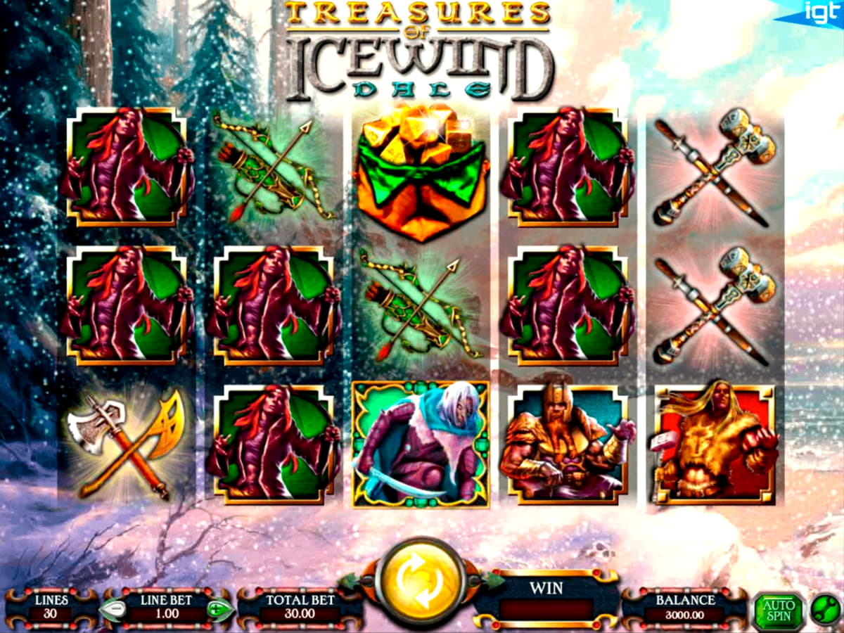 170 FREE SPINS at Mrgreen Casino