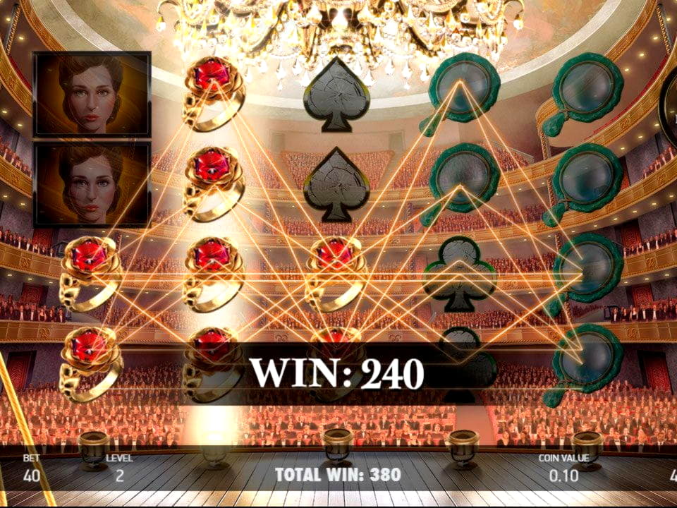 $210 FREE CASINO CHIP at Energy Casino