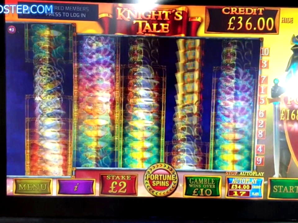 910% Deposit Match Bonus at Omni Casino