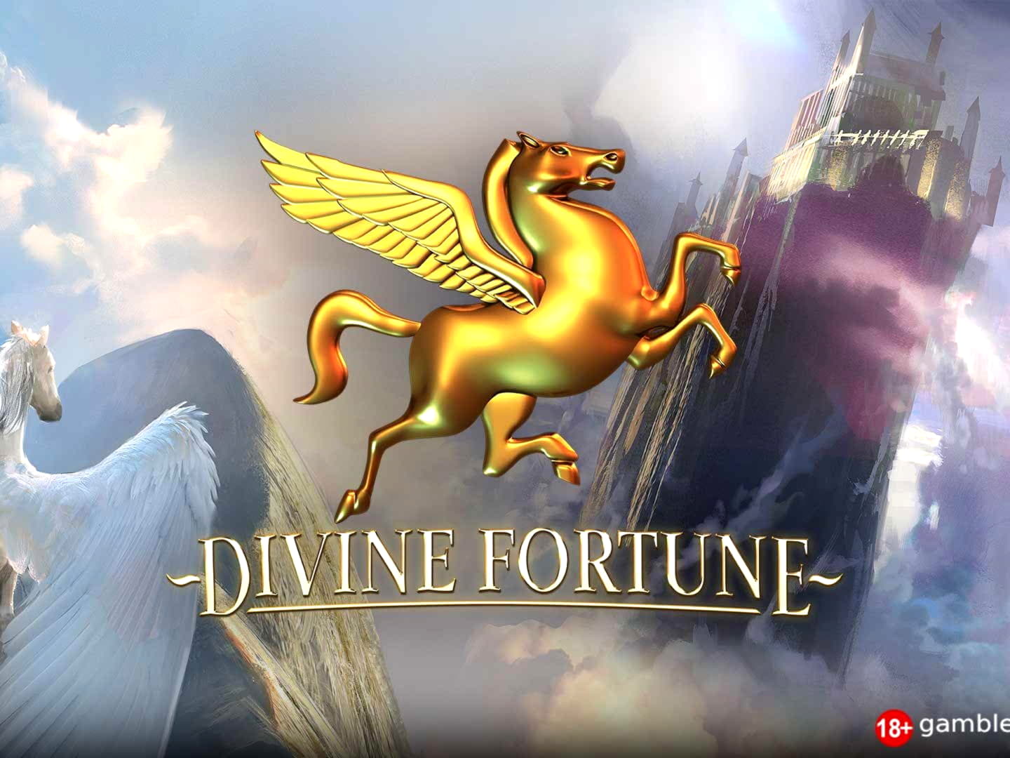 265 FREE SPINS at bWin Casino