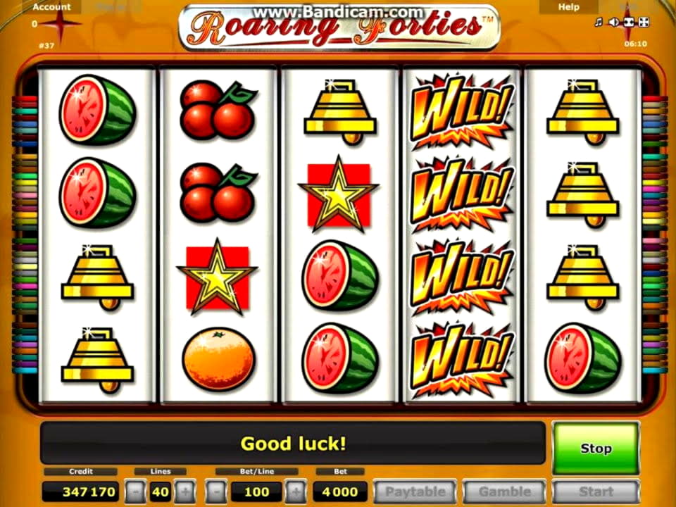 Eur 1805 No Deposit Bonus Casino at Mobile Bet Casino