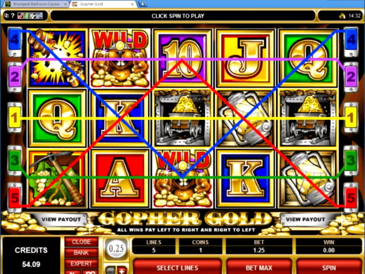 390% Casino match bonus at Dunder Casino