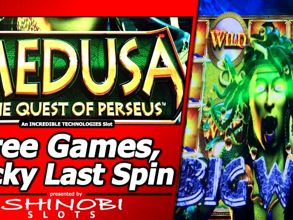 160 Free casino spins at Jackpot City Casino