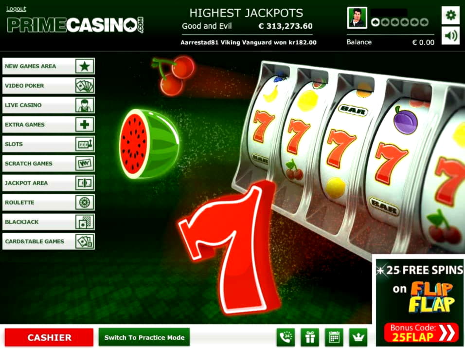 ?$615 Free Money at Quatro Casino