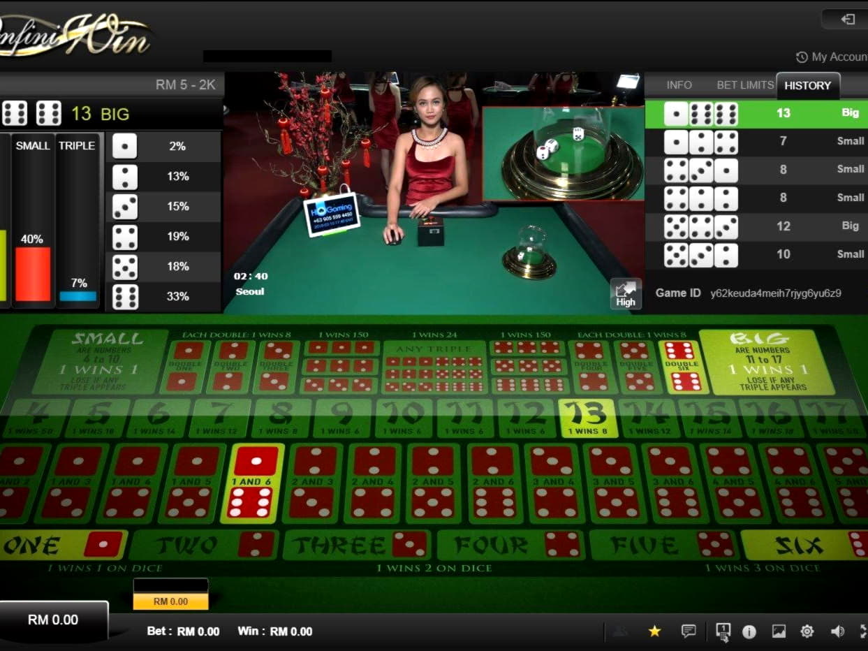 830% Deposit match bonus at Jelly Bean Casino