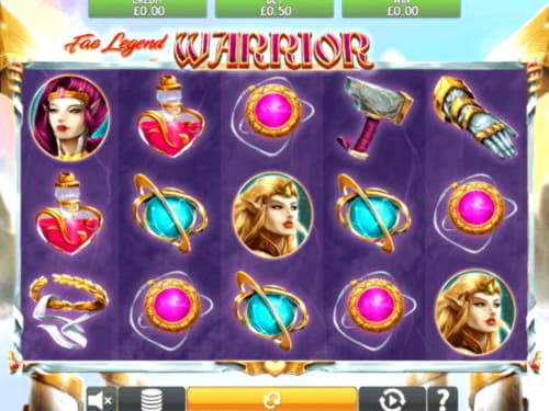 265 Free spins no deposit casino at Quatro Casino