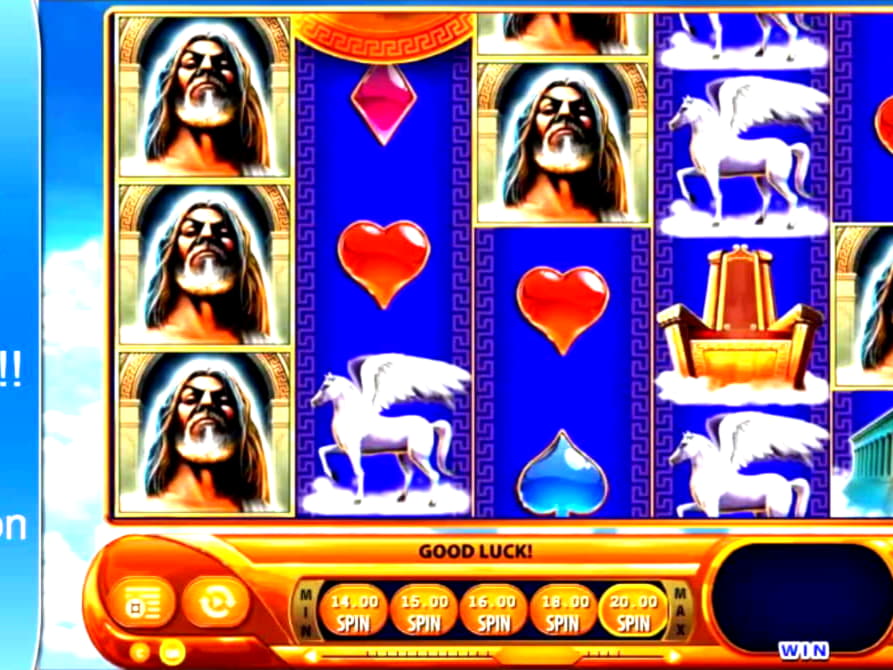 EUR 905 no deposit casino bonus at YoYo Casino