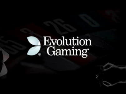 Eur 575 NO DEPOSIT CASINO BONUS at Energy Casino