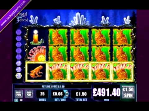 111 Loyal Free Spins! at Wunderino Casino