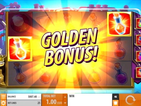 ?100 Casino tournaments freeroll at Fruity Casa Casino