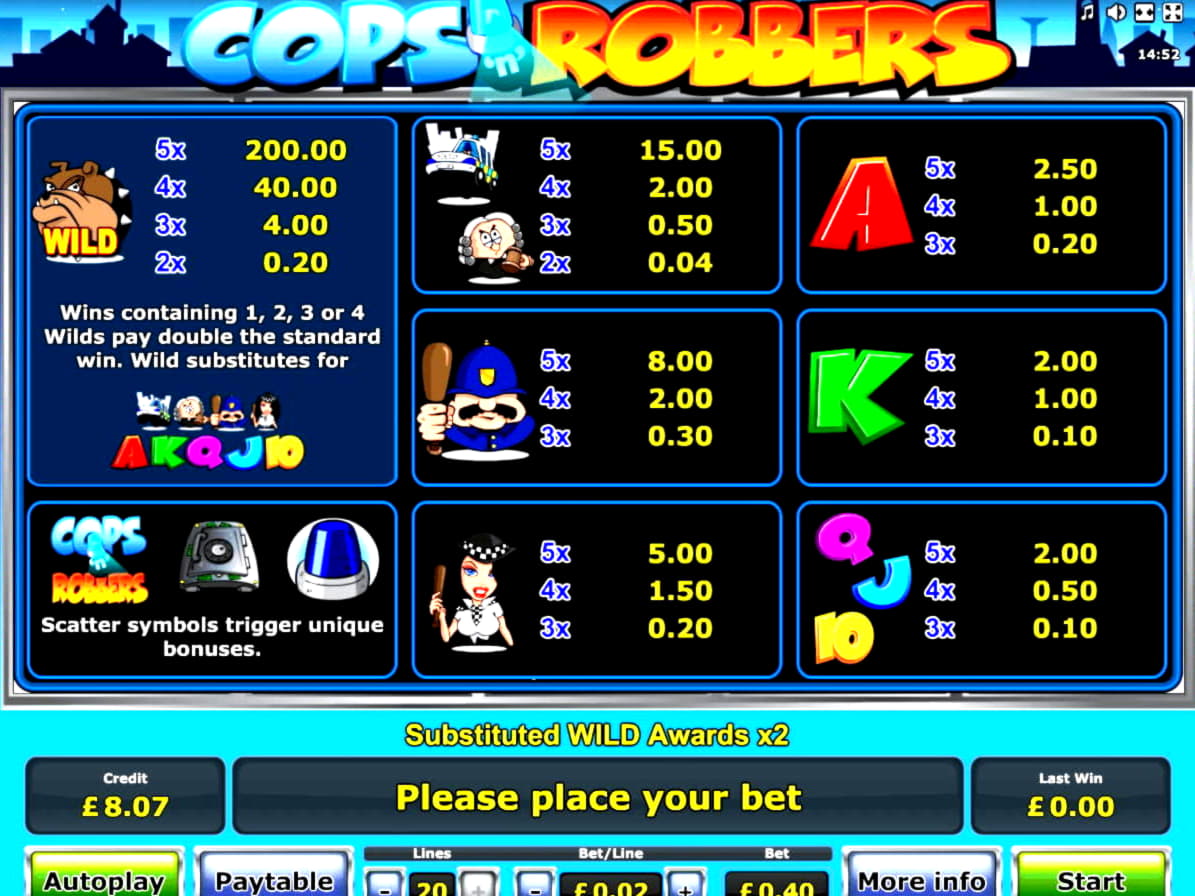990% casino match bonus at Mobile Bet Casino