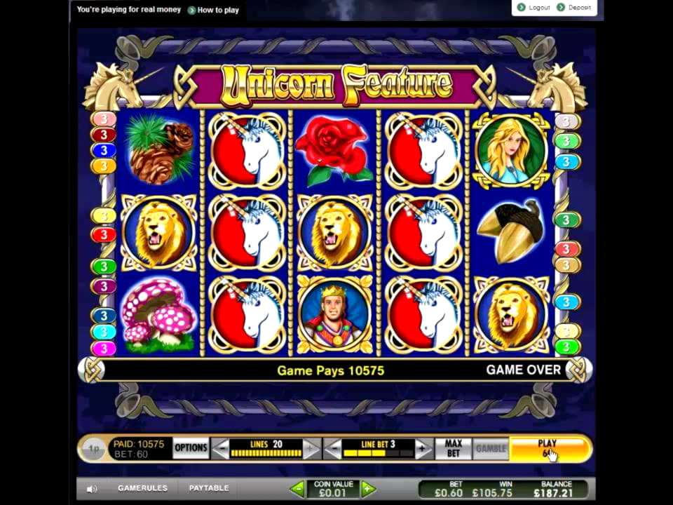 ?1620 NO DEPOSIT BONUS CASINO at bWin Casino