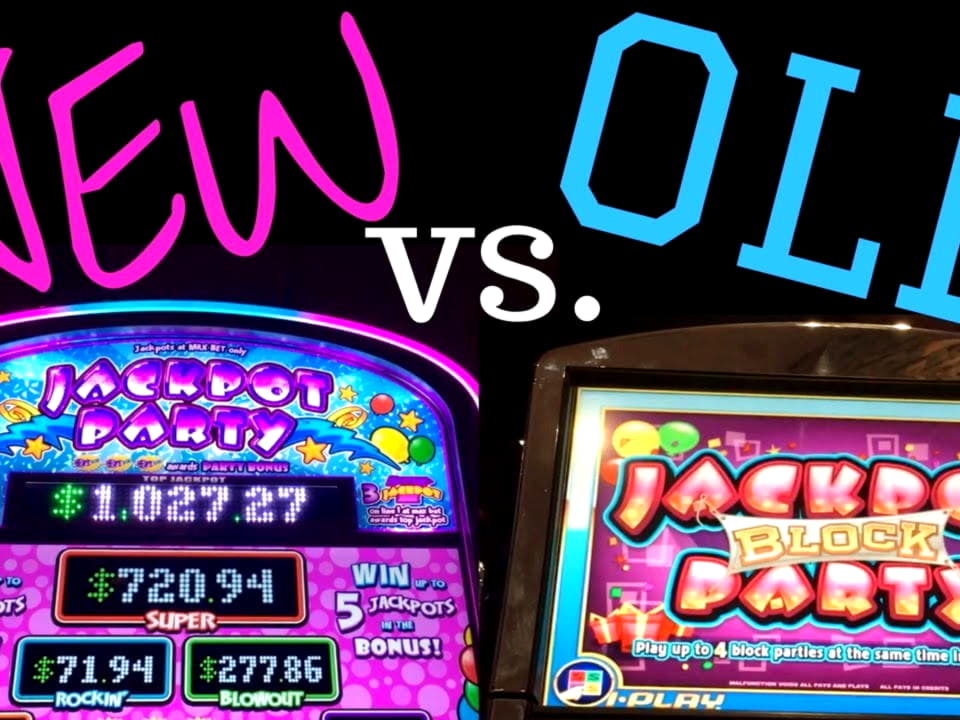 310% Match Bonus Casino at Casino com