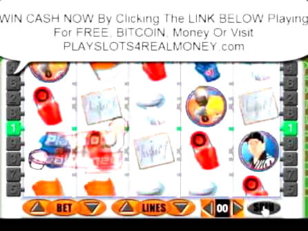 
</p>
<div class='heateorSssClear'></div><div  class='heateor_sss_sharing_container heateor_sss_horizontal_sharing' data-heateor-sss-href='https://newzealandcasinobonuses.com/coupon/240-free-money-at-cashmio-casino-56465/'><div class='heateor_sss_sharing_title' style=