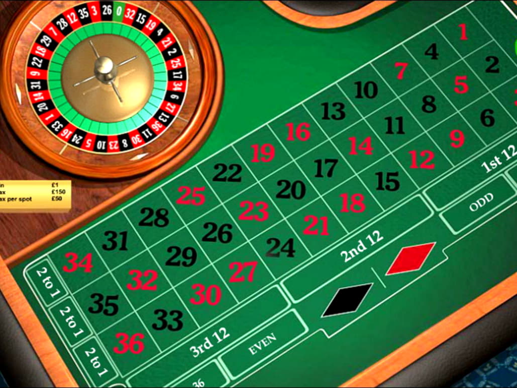 
</p>
<div class='heateorSssClear'></div><div  class='heateor_sss_sharing_container heateor_sss_horizontal_sharing' data-heateor-sss-href='https://newzealandcasinobonuses.com/coupon/666-daily-freeroll-slot-tournament-at-ca-56466/'><div class='heateor_sss_sharing_title' style=