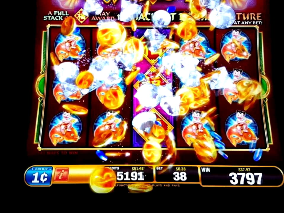 170 free spins casino at Malina Casino