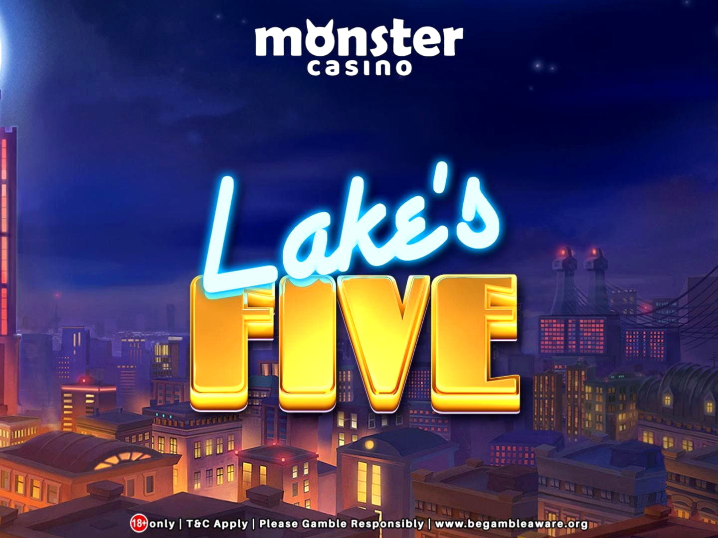 $445 FREE Chip Casino at Reeltastic Casino