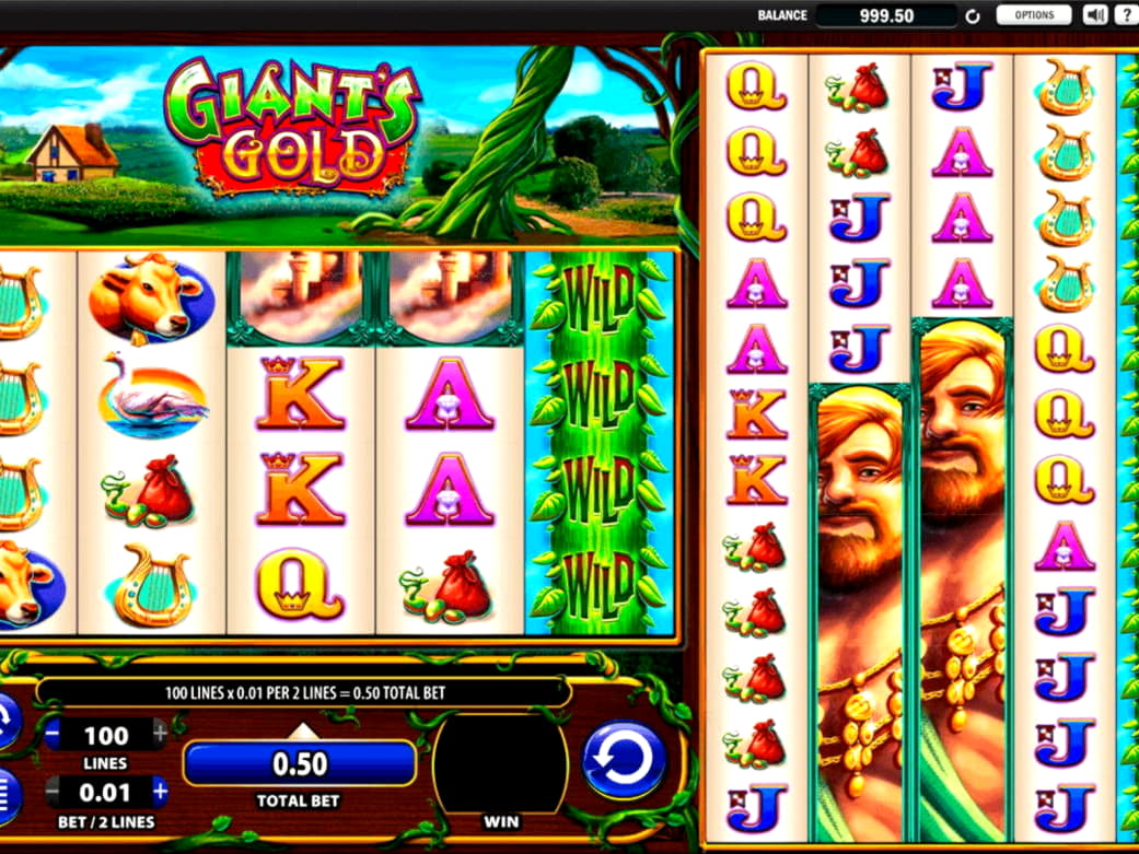 $725 Online Casino Tournament at Jackpot City Casino