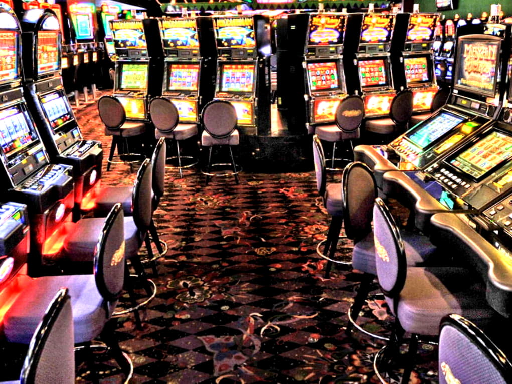 600% Best Signup Bonus Casino at YoYo Casino
