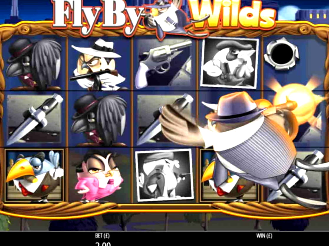 77 free spins casino at Reeltastic Casino