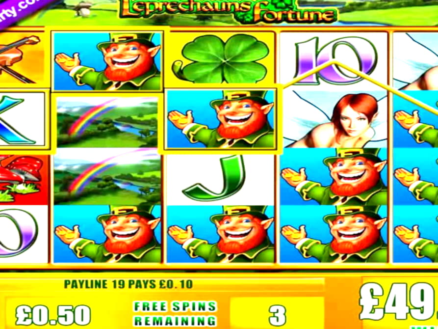 190 Free spins no deposit at YoYo Casino
