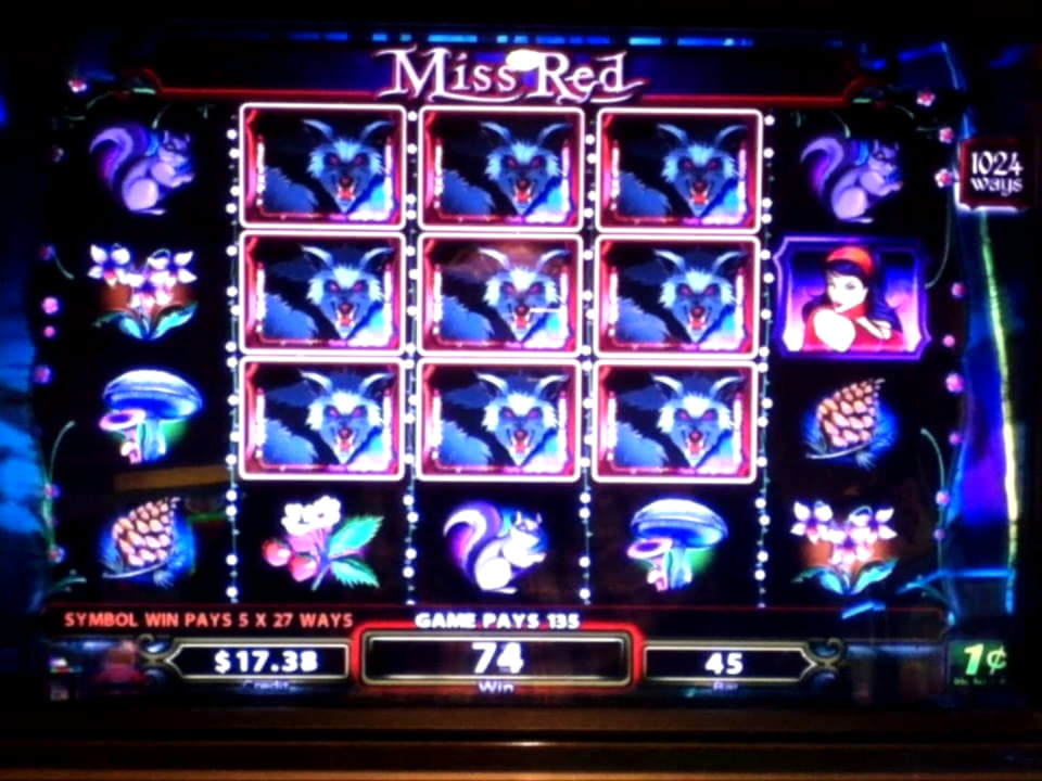 230 FREE Spins at Yako Casino