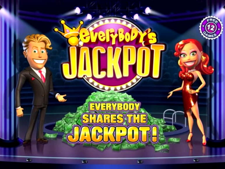 280 FREE SPINS at Quatro Casino