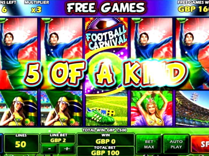 Eur 2010 no deposit casino bonus at Dunder Casino