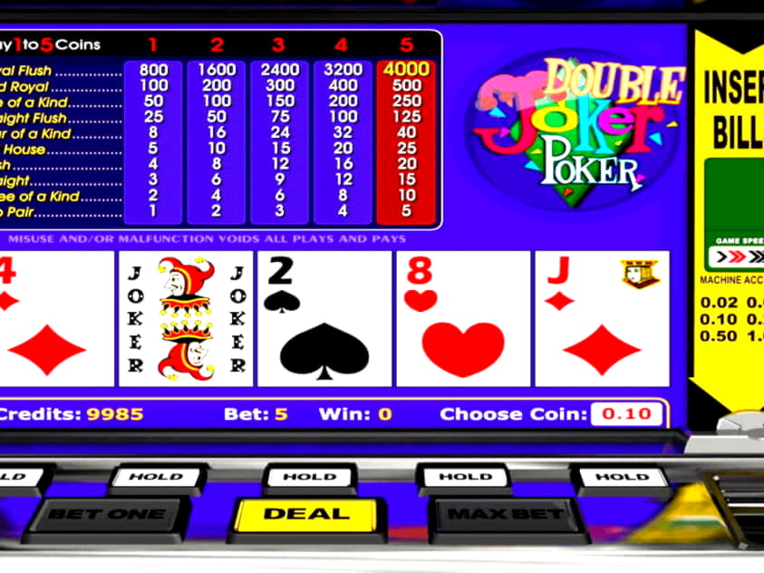 $3160 NO DEPOSIT CASINO BONUS at Yako Casino